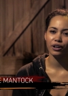 Charmed-Online-dot-nl_The_Master_IntotheBadlandsFightCamp0519.jpg