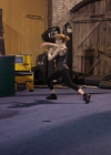 Charmed-Online-dot-nl_The_Master_IntotheBadlandsFightCamp0520.jpg