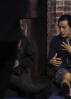 Charmed-Online-dot-nl_The_Master_IntotheBadlandsFightCamp0534.jpg