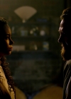 Bestandsnaam=Charmed-Online-dot-nl_InsideIntotheBadlands0555.jpg
Bestandsgrootte=703KiB
Afmetingen = 1920x1080
Datum toegevoegd = okt 10, 2020 Charmed-Online-dot-nl_InsideIntotheBadlands0555.jpg