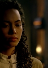 Bestandsnaam=Charmed-Online-dot-nl_InsideIntotheBadlands0563.jpg
Bestandsgrootte=657KiB
Afmetingen = 1920x1080
Datum toegevoegd = okt 10, 2020 Charmed-Online-dot-nl_InsideIntotheBadlands0563.jpg
