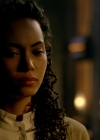 Bestandsnaam=Charmed-Online-dot-nl_InsideIntotheBadlands0564.jpg
Bestandsgrootte=707KiB
Afmetingen = 1920x1080
Datum toegevoegd = okt 10, 2020 Charmed-Online-dot-nl_InsideIntotheBadlands0564.jpg