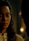 Bestandsnaam=Charmed-Online-dot-nl_InsideIntotheBadlands0568.jpg
Bestandsgrootte=576KiB
Afmetingen = 1920x1080
Datum toegevoegd = okt 10, 2020 Charmed-Online-dot-nl_InsideIntotheBadlands0568.jpg