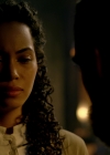 Bestandsnaam=Charmed-Online-dot-nl_InsideIntotheBadlands0569.jpg
Bestandsgrootte=573KiB
Afmetingen = 1920x1080
Datum toegevoegd = okt 10, 2020 Charmed-Online-dot-nl_InsideIntotheBadlands0569.jpg