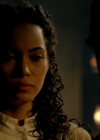 Bestandsnaam=Charmed-Online-dot-nl_InsideIntotheBadlands0573.jpg
Bestandsgrootte=616KiB
Afmetingen = 1920x1080
Datum toegevoegd = okt 10, 2020 Charmed-Online-dot-nl_InsideIntotheBadlands0573.jpg