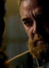 Bestandsnaam=Charmed-Online-dot-nl_InsideIntotheBadlands0574.jpg
Bestandsgrootte=612KiB
Afmetingen = 1920x1080
Datum toegevoegd = okt 10, 2020 Charmed-Online-dot-nl_InsideIntotheBadlands0574.jpg