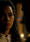 Bestandsnaam=Charmed-Online-dot-nl_InsideIntotheBadlands0577.jpg
Bestandsgrootte=598KiB
Afmetingen = 1920x1080
Datum toegevoegd = okt 10, 2020 Charmed-Online-dot-nl_InsideIntotheBadlands0577.jpg