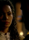 Bestandsnaam=Charmed-Online-dot-nl_InsideIntotheBadlands0578.jpg
Bestandsgrootte=545KiB
Afmetingen = 1920x1080
Datum toegevoegd = okt 10, 2020 Charmed-Online-dot-nl_InsideIntotheBadlands0578.jpg