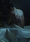 Bestandsnaam=Charmed-Online-dot-nl_InsideIntotheBadlands0862.jpg
Bestandsgrootte=956KiB
Afmetingen = 1920x1080
Datum toegevoegd = okt 10, 2020 Charmed-Online-dot-nl_InsideIntotheBadlands0862.jpg