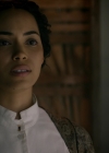 Bestandsnaam=Charmed-Online-dot-nl_InsideIntotheBadlands1012.jpg
Bestandsgrootte=829KiB
Afmetingen = 1920x1080
Datum toegevoegd = okt 10, 2020 Charmed-Online-dot-nl_InsideIntotheBadlands1012.jpg