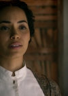Bestandsnaam=Charmed-Online-dot-nl_InsideIntotheBadlands1013.jpg
Bestandsgrootte=929KiB
Afmetingen = 1920x1080
Datum toegevoegd = okt 10, 2020 Charmed-Online-dot-nl_InsideIntotheBadlands1013.jpg