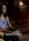 Bestandsnaam=Charmed-Online-dot-nl_IntoTheBallands-The_Characters0326.jpg
Bestandsgrootte=1136KiB
Afmetingen = 1920x1080
Datum toegevoegd = okt 10, 2020 Charmed-Online-dot-nl_IntoTheBallands-The_Characters0326.jpg