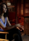 Bestandsnaam=Charmed-Online-dot-nl_IntoTheBallands-The_Characters0341.jpg
Bestandsgrootte=1108KiB
Afmetingen = 1920x1080
Datum toegevoegd = okt 10, 2020 Charmed-Online-dot-nl_IntoTheBallands-The_Characters0341.jpg