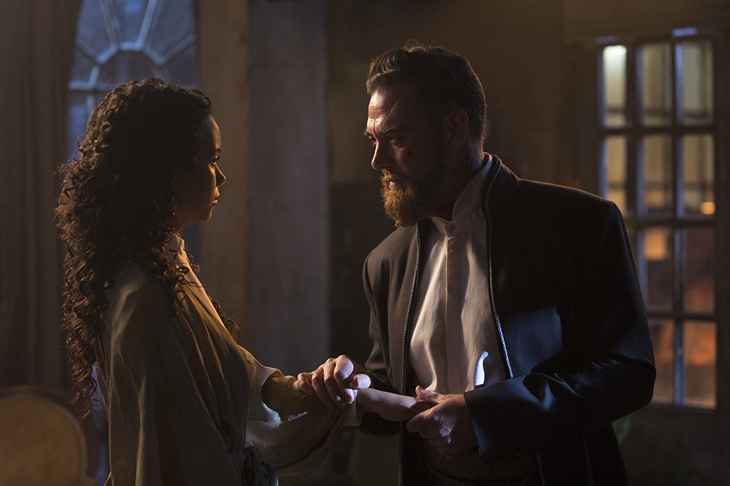 1x03-001.jpg