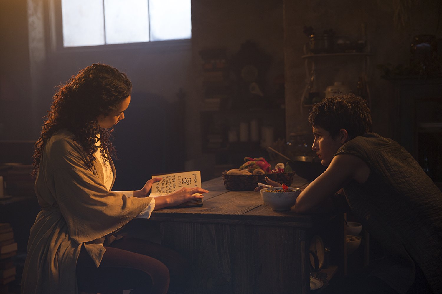 1x03-002.jpg