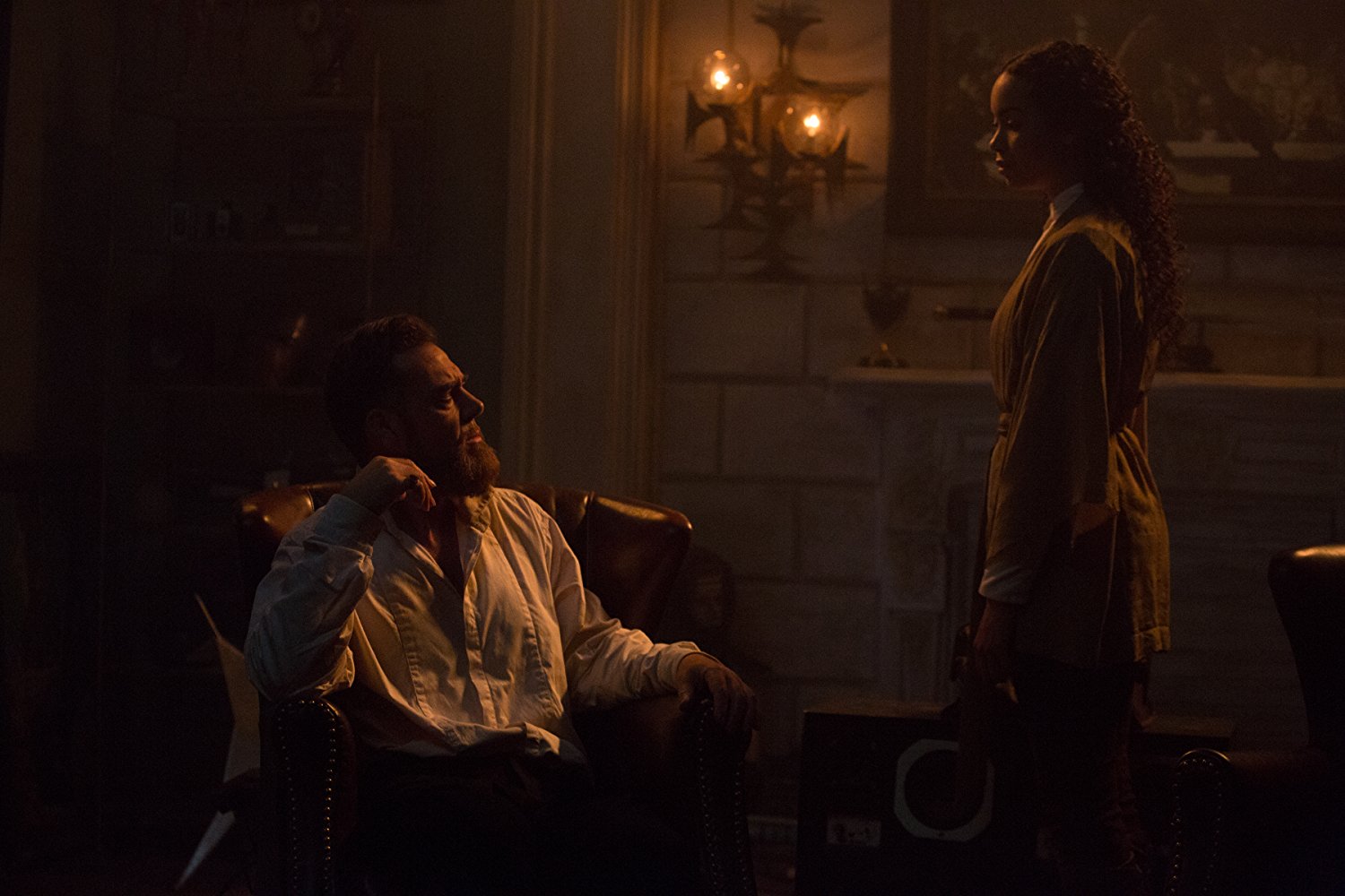1x05-001.jpg