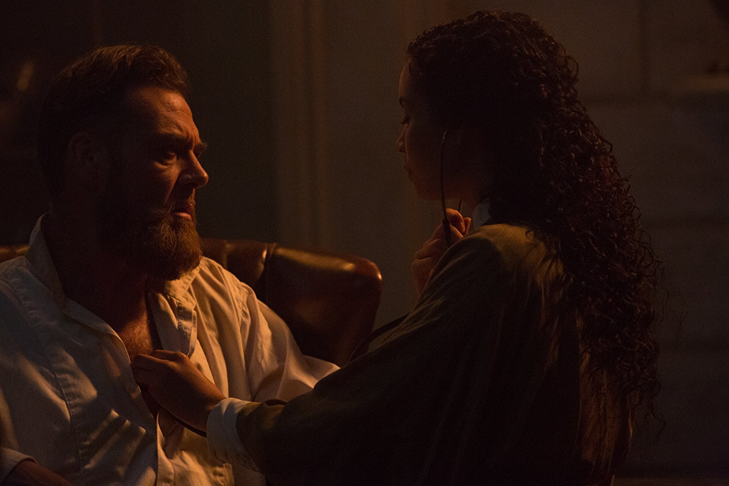 1x05-002.jpg