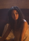1x01-001.jpg