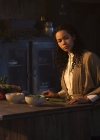 1x03-003.jpg
