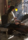 1x05-003.jpg