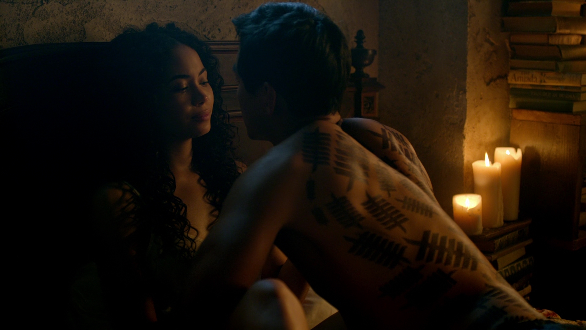 Charmed-Online-dot-nl_IntoTheBallands01440.jpg Charmed-Online-dot-nl_IntoTheBallands01440.jpg