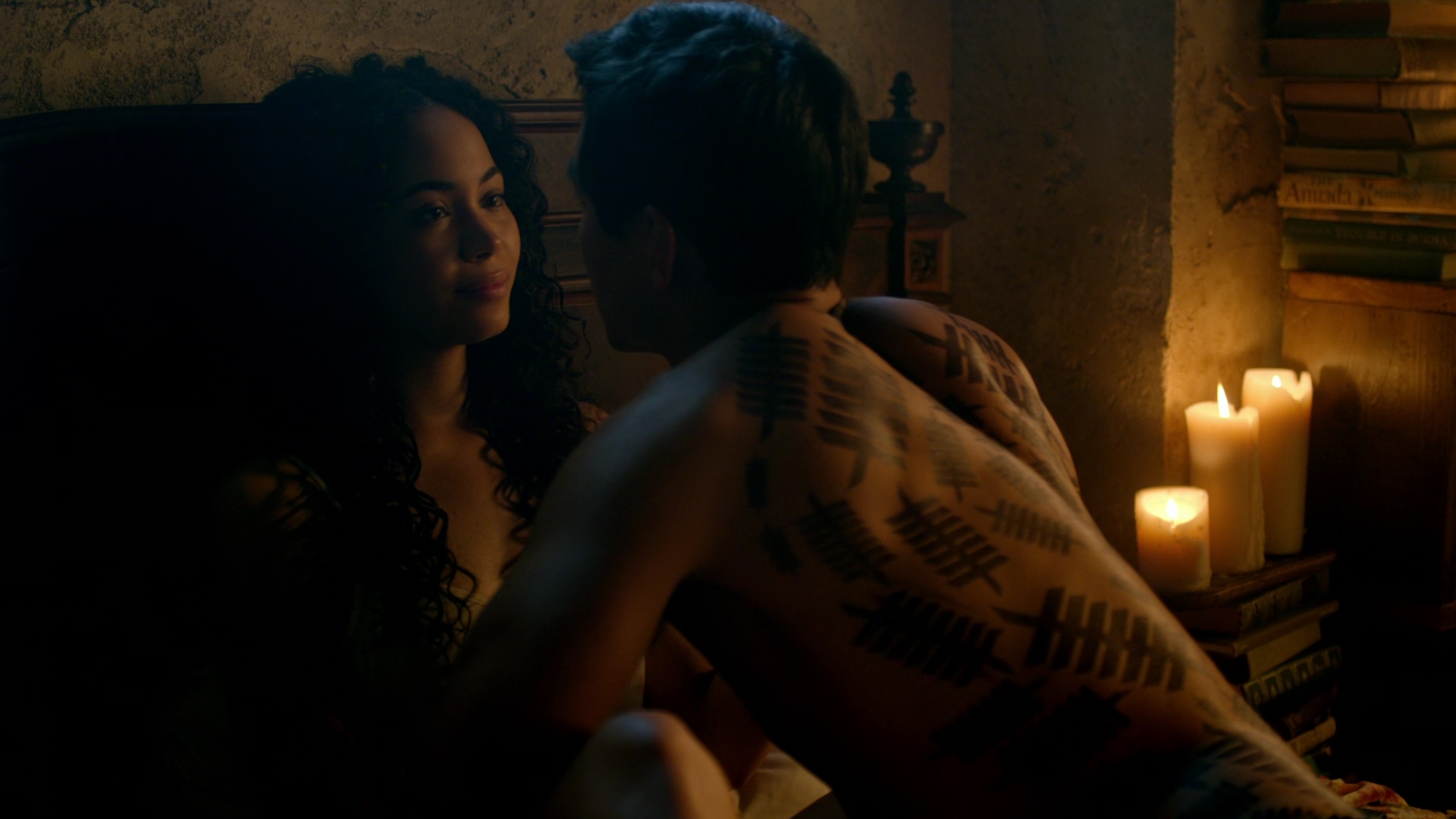 Charmed-Online-dot-nl_IntoTheBallands01443.jpg Charmed-Online-dot-nl_IntoTheBallands01443.jpg