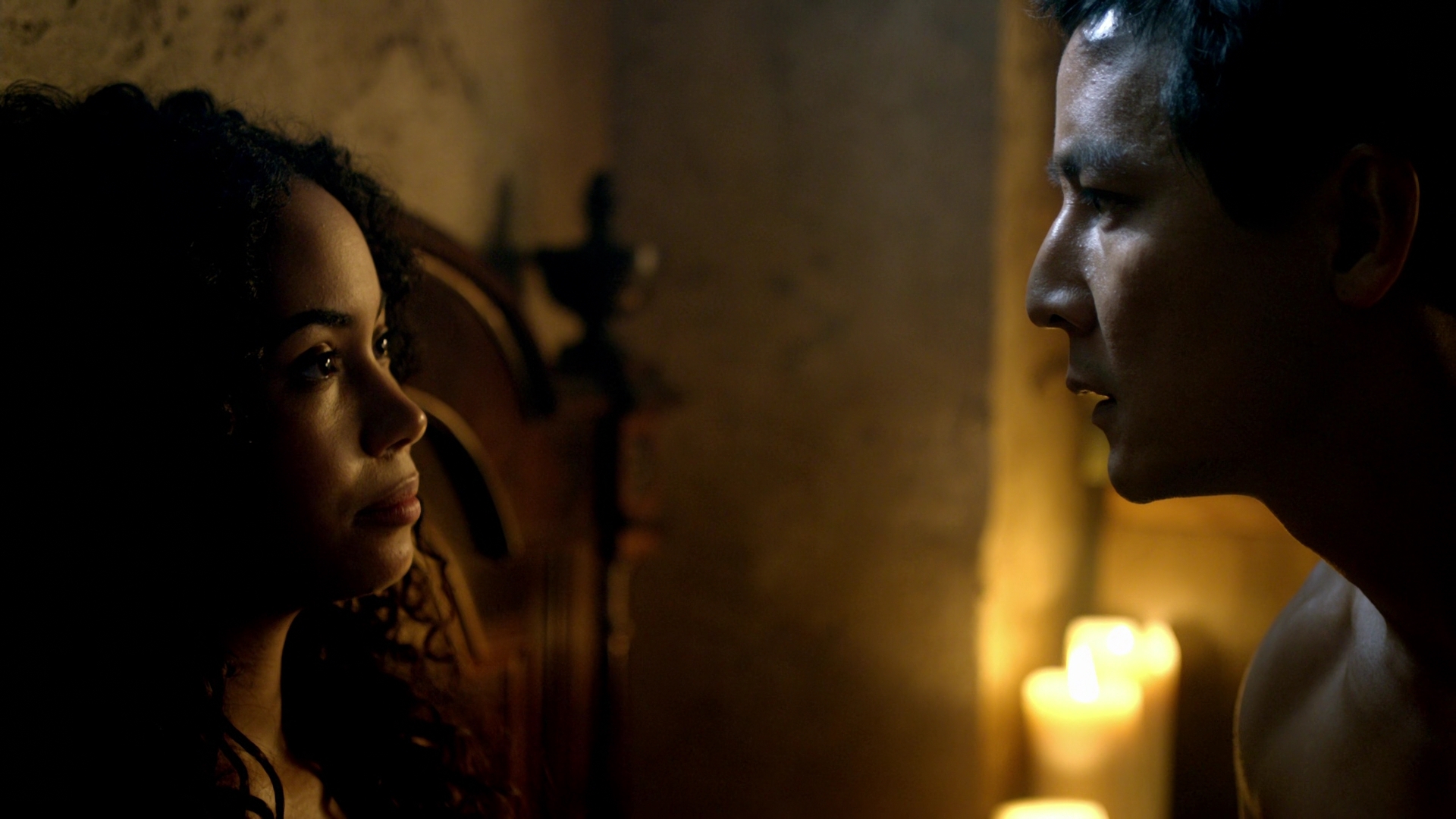 Charmed-Online-dot-nl_IntoTheBallands01455.jpg Charmed-Online-dot-nl_IntoTheBallands01455.jpg