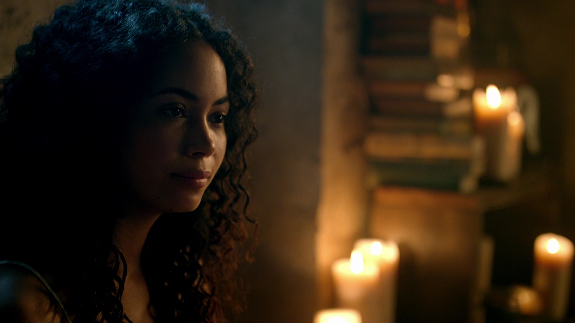 Charmed-Online-dot-nl_IntoTheBallands01482.jpg Charmed-Online-dot-nl_IntoTheBallands01482.jpg