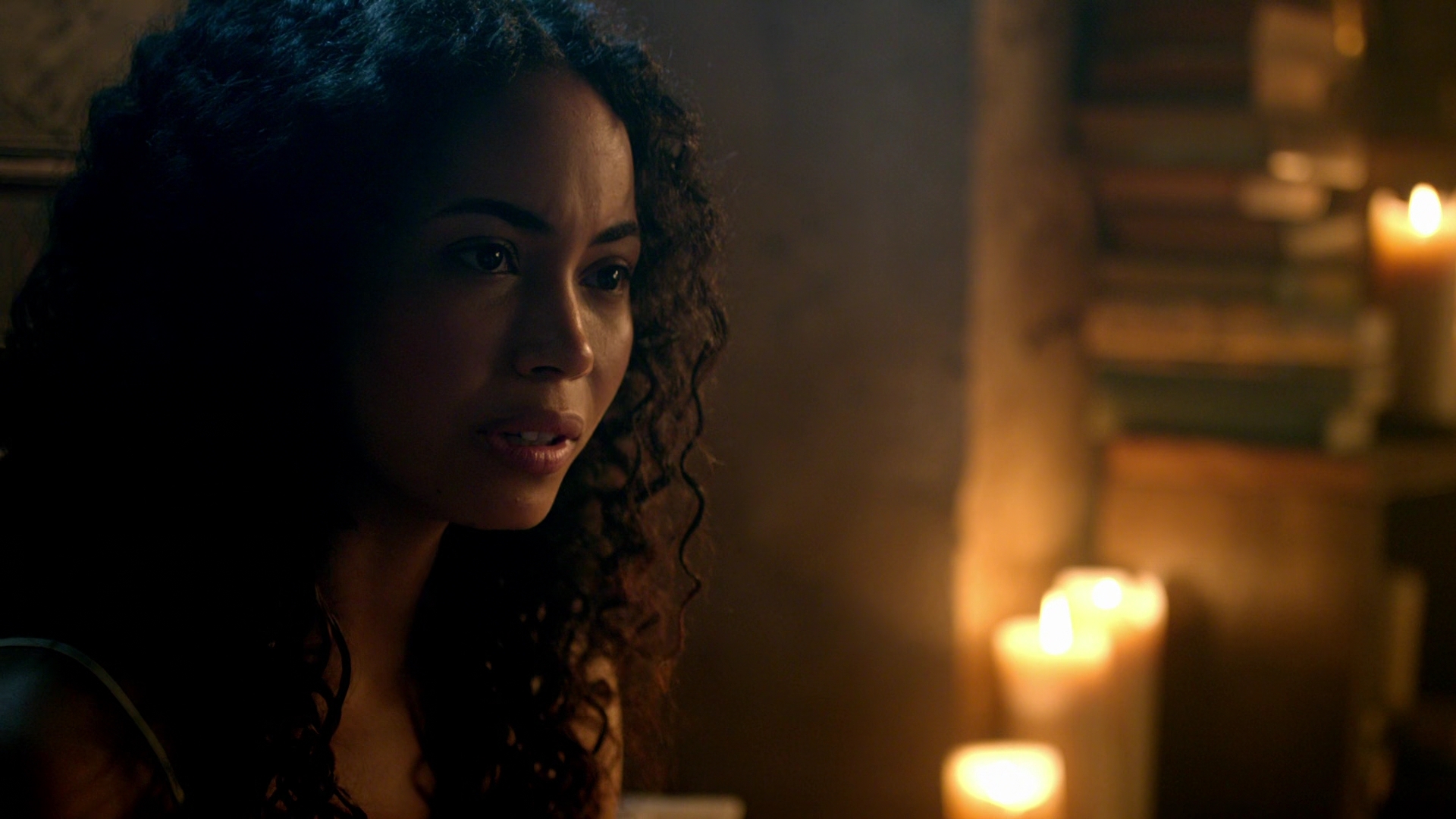 Charmed-Online-dot-nl_IntoTheBallands01489.jpg Charmed-Online-dot-nl_IntoTheBallands01489.jpg