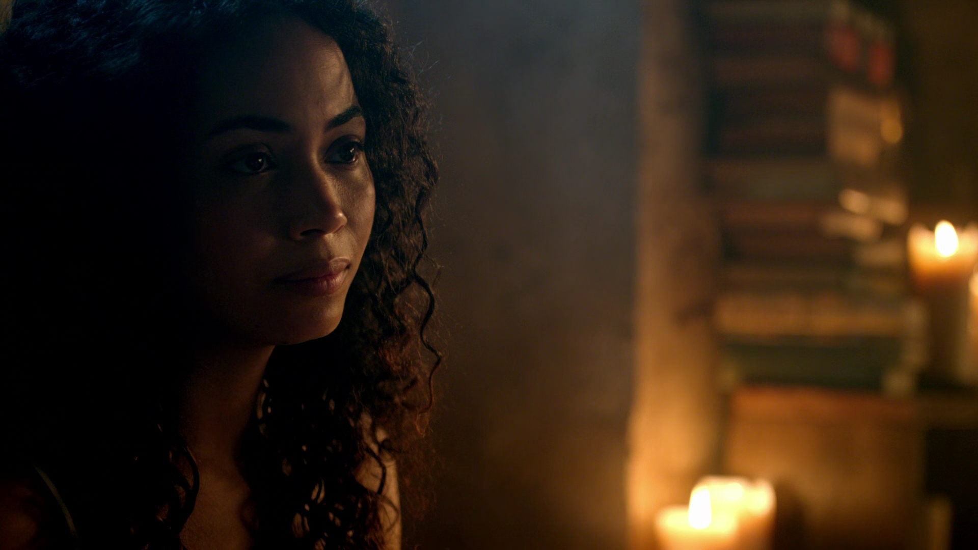 Charmed-Online-dot-nl_IntoTheBallands01498.jpg Charmed-Online-dot-nl_IntoTheBallands01498.jpg