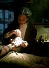 Charmed-Online-dot-nl_IntoTheBallands01381.jpg