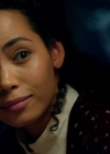 Charmed-Online-dot-nl_IntoTheBallands01391.jpg