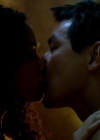 Charmed-Online-dot-nl_IntoTheBallands01423.jpg