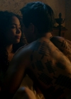 Charmed-Online-dot-nl_IntoTheBallands01434.jpg