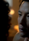 Charmed-Online-dot-nl_IntoTheBallands01438.jpg