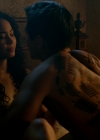 Charmed-Online-dot-nl_IntoTheBallands01440.jpg
