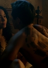 Charmed-Online-dot-nl_IntoTheBallands01443.jpg