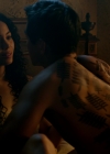 Charmed-Online-dot-nl_IntoTheBallands01444.jpg