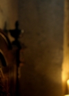 Charmed-Online-dot-nl_IntoTheBallands01453.jpg