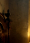 Charmed-Online-dot-nl_IntoTheBallands01454.jpg