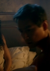 Charmed-Online-dot-nl_IntoTheBallands01461.jpg