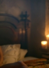 Charmed-Online-dot-nl_IntoTheBallands01462.jpg