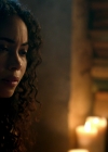Charmed-Online-dot-nl_IntoTheBallands01477.jpg