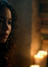 Charmed-Online-dot-nl_IntoTheBallands01479.jpg