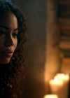 Charmed-Online-dot-nl_IntoTheBallands01480.jpg