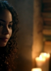 Charmed-Online-dot-nl_IntoTheBallands01482.jpg