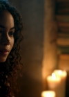 Charmed-Online-dot-nl_IntoTheBallands01484.jpg