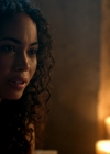 Charmed-Online-dot-nl_IntoTheBallands01489.jpg