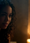 Charmed-Online-dot-nl_IntoTheBallands01490.jpg