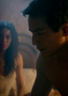 Charmed-Online-dot-nl_IntoTheBallands01492.jpg